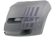 Nadwozie - akcesoria - Zderzak Fast FT91450 - miniaturka - grafika 1