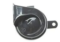 Akcesoria do układu elektrycznego - Taros Trade 131563 Róg w kształcie rury - miniaturka - grafika 1