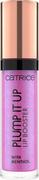 Błyszczyki do ust - Catrice Plump It Up Lip Booster 030 Błyszczyk 3,5ml - miniaturka - grafika 1