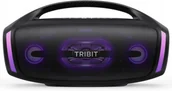 Głośniki przenośne - Głośnik z subwooferem TRIBIT StormBox Blast2 BTS56 Bluetooth 200W przenośny - miniaturka - grafika 1