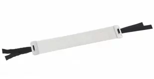 TAMA Starclassic dywan do naret - 13" 20 spirali (MS20SN13S) MS20SN13S - Akcesoria do perkusji - miniaturka - grafika 1