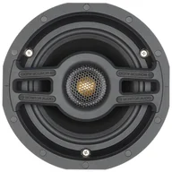 Głośniki i kolumny - Monitor Audio CS160 - Głośnik instalacyjny sufitowy Slim - miniaturka - grafika 1