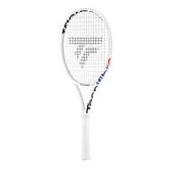Tenis ziemny - Rakieta tenisowa Tecnifibre TFight 255 Isoflex - miniaturka - grafika 1