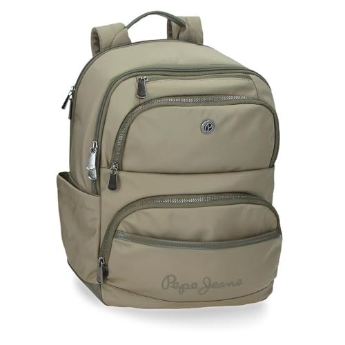 Pepe Jeans Corin Plecak na laptopa 15,6