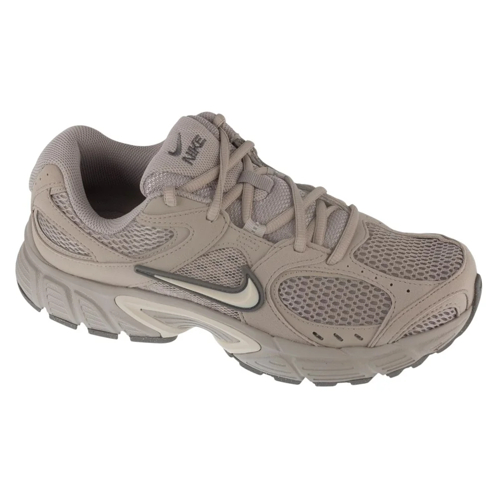 Buty Nike V5 RNR II6292201