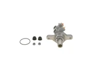 Części motocyklowe - BOSCH Pompa hamulcowa BOSCH 0 204 776 585 0 204 776 585 - miniaturka - grafika 1