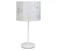 Wyposażenie pokoiku dziecięcego - Lampa stołowa dziecięca SWEET DREAMS 1xE27/60W/230V - miniaturka - grafika 1