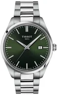 Zegarki męskie - Zegarek Tissot T150.410.11.091.00 PR 100 - - miniaturka - grafika 1
