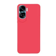 Etui i futerały do telefonów - Beline Etui Candy Honor 90 Lite różowy/pink - miniaturka - grafika 1