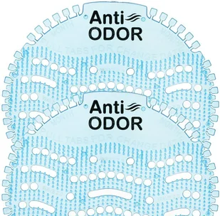 Anti-ODOR wkładki do pisuarów Pine A'2 - Środki do usuwania zapachów - miniaturka - grafika 1