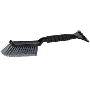 Szczotko-skrobaczka DUNLOP 40.5 cm - Akcesoria motoryzacyjne - miniaturka - grafika 1