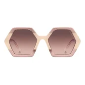 Okulary przeciwsłoneczne - Marc Jacobs Okulary Przeciwsłoneczne MARC 521/S 203832NG3533X - miniaturka - grafika 1