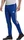 Adidas Spodnie adidas TIRO 21 Training Pant Slim GJ9870 GJ9870 niebieski XXL