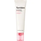 Kremy do twarzy - Torriden Cellmazing Firming Krem do twarzy - miniaturka - grafika 1