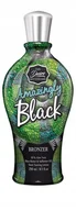 Balsamy i kremy do opalania - Tan Desire Amazingly Black do solarium Butelka 250ml - miniaturka - grafika 1