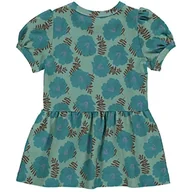 Koszulki i topy damskie - Fred's World by Green Cotton Dziewczęce Power S/S T T-shirty i topy, Minera?, 110 cm - miniaturka - grafika 1