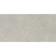 Płytki ceramiczne - Gres szkliwiony Restful Light Grey Mat 59.8x119.8 Ceramika Paradyż - miniaturka - grafika 1