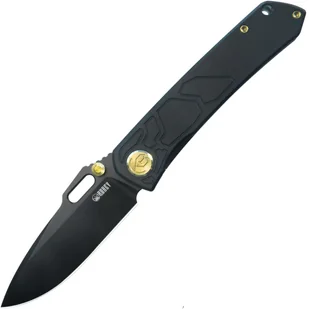 Kubey KB259C - Scyzoryki - miniaturka - grafika 1