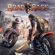 Gry PC Cyfrowe - Road Rage - miniaturka - grafika 1