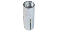 Kotwy - Tuleja rozporowa stalowa TRSO M10 804800 /100szt./ - miniaturka - grafika 1