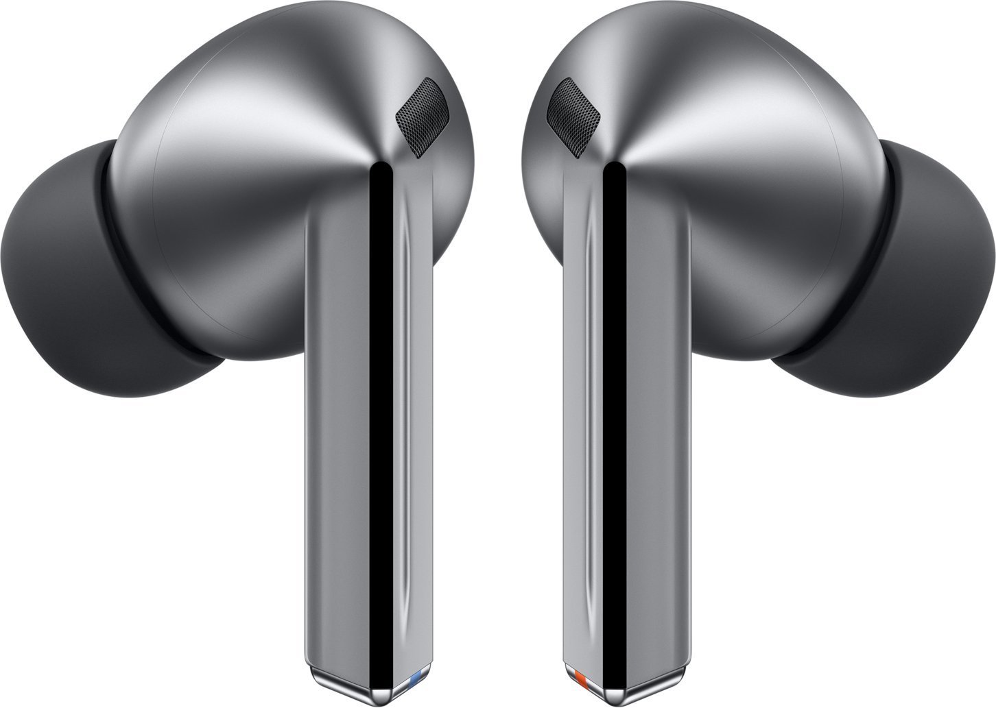 Samsung Galaxy Buds3 Pro Headset True