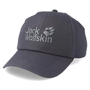 Jack Wolfskin Czapka 1900671 - Czapki męskie - miniaturka - grafika 1