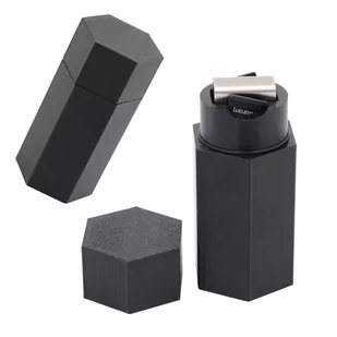 Etui na portfel kryptowalut Ledger Nano S Plus - Pendrive - miniaturka - grafika 1