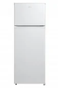 Lodówki - Midea MERT210FGE01 - miniaturka - grafika 1