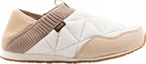 Teva W'S ReEmber Moc, NLMT, 40 us 9; uk 7