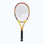 Tenis ziemny - Rakieta tenisowa Babolat Boost Aero Rafa - miniaturka - grafika 1