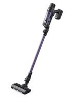 Odkurzacze pionowe - Tefal X-Pert 7.60 Allergy RH6A31WO - miniaturka - grafika 1