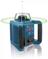 Poziomice laserowe - Bosch GRL 300 HVG (601061701) - miniaturka - grafika 1