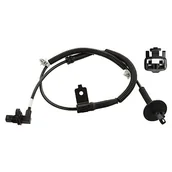 Części motocyklowe - Blue Print ADG071100 katalizatory - miniaturka - grafika 1