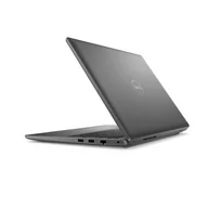 Laptopy - Laptop DELL Latitude 3540 15.6 FHD i5-1335U 16GB 512GB SSD MX550 BT FPR BK W11P EDU 5YBWOS - miniaturka - grafika 1