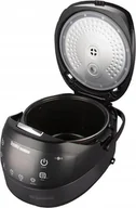 Multicookery - Multicooker Redmond RMC-M92S - miniaturka - grafika 1