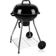 Grille - Grill węglowy BBQ LINE Rex 45 cm - miniaturka - grafika 1