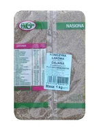 Soki i napoje niegazowane - Roślina Pastewna O Dużej Zawartości Białka I Soli Mineralnych. Bylina. Kwitnie Od Maja Do Września. Roślina Miododajna. Daje Wysokie Plony Zielonki .. - miniaturka - grafika 1