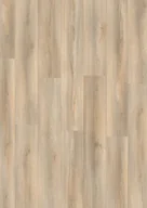 Panele podłogowe - Panel podłogowy Dąb Winchester AC5 8mm 4V 2,26m2 - miniaturka - grafika 1