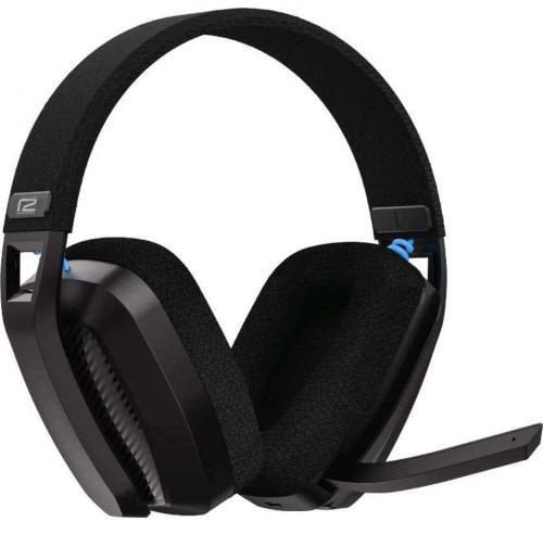 ready2gaming Headset PX25 black Wireless PS5