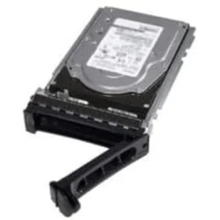 480GB2EIT06M.2 Single Stick CK - Dyski serwerowe - miniaturka - grafika 1
