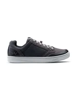 Buty rowerowe - Buty rowerowe NORTHWAVE Tribe 2 szary 43 - miniaturka - grafika 1
