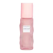 Kremy do twarzy - glow Recipe - Watermelon glow Pink Juice - Krem Nawilżający - Watermelon glow Pink J Moist Refset 50ml - Dla Kobiet - miniaturka - grafika 1