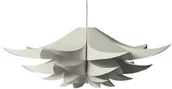 Lampy sufitowe - Normann Copenhagen - Norm 06 Lampa Wisząca Large Normann Copenhagen - miniaturka - grafika 1