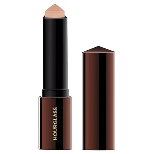 Vanish Seamless Finish Foundation Stick - Podkład w sztyfcie - Podkłady do twarzy - miniaturka - grafika 1