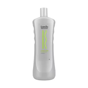 Londa PROFESSIONAL FORM C Płyn do trwałej ondulacji 1000ml 0000049988 - Kosmetyki do stylizacji włosów - miniaturka - grafika 1
