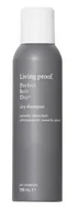 Szampony do włosów - Living Proof PhD Suchy szampon do włosów - miniaturka - grafika 1