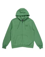 Bluzy męskie - Vans Bluza Męska Core Basic Full Zip Fairway VN000HPDBR11 XXL - miniaturka - grafika 1