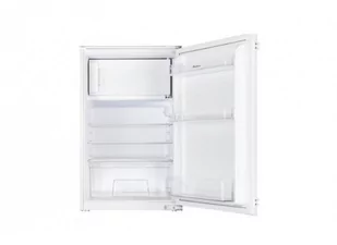 Amica BM130.3AA - Lodówki do zabudowy - miniaturka - grafika 1
