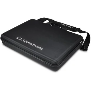 Torba ALPHA THETA DJC-OMNISDUO | Bezpłatny transport - Inne akcesoria audio-wideo - miniaturka - grafika 1