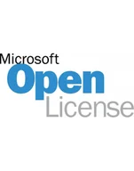 Specjalistyczne programy komputerowe - microsoft MS OVL SC DC Core SA 2Lic ADD 1Y1Y [NL] 9EP-00257 - miniaturka - grafika 1